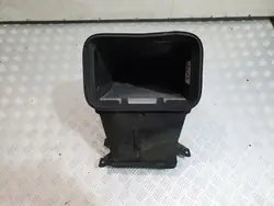 Mercedes Sprinter 906 luftintagsbox OEM - Begagnad
