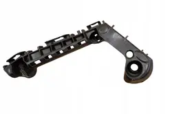 TOYOTA Corolla XII E21 Supporto Paraurti Anteriore Destro 5211502330