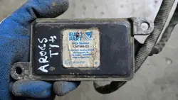 Sensor NOx Pré-Cat para Camiões Mercedes - Europart