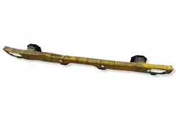 Achterbalk OEM SKO105001 voor Nissan Primastar