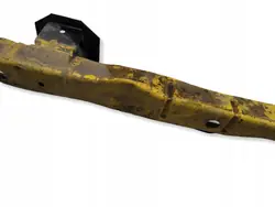 Poutre arrière OEM SKO105001 pour Nissan Primastar