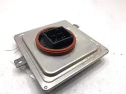 Ballast Xenon OEM 5A0AFC0 pour BMW G30 Éclairage
