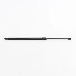 Verin de coffre OEM 5LJ827550 gauche/droit pour Skoda Elroq