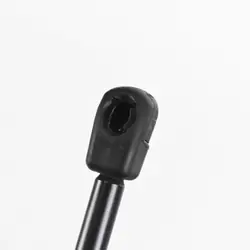 Kofferbakschokdemper OEM 5LJ827550 links/rechts Skoda Elroq
