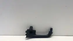 VW Jetta linke hintere Türgriffschalter OEM 1K0868187H