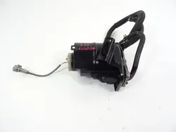 Mazda 6 2.2D Bränslefilterhölje OEM 1457434438