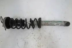 Amortiguador Trasero OEM BNE4423 para BMW E65/E66/E67