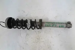 Taka Jousitus OEM BNE4423 BMW E65/E66/E67 -malleille
