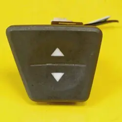 Linker voorraam schakelaar Fiat Panda II 735360836