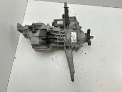 2020 Mercedes GLB X247 Diff. posteriore A2473502503