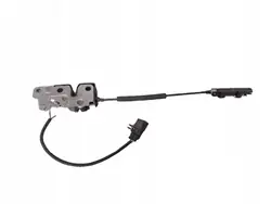 VW Touareg Huvarm 7P6823509C