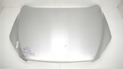 Toyota RAV4 III 05-08 Moottorikansi OEM 360151466