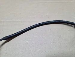 Sensor de caja automática Toyota Yaris II OEM CZUJNIK