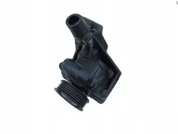 Bomba de direção assistida Ford Fiesta Fusion Mazda 2