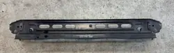 Viga montagem radiador OEM 31368100 Volvo