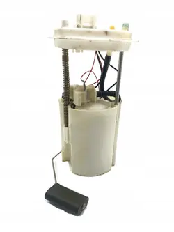 Brandstofpomp Fiat Fiorino Qubo Bipper Nemo 1.4 75PK OEM 51787161