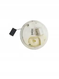 Pompe à essence Fiat Fiorino Qubo Bipper Nemo 1.4 75CV OEM 51787161