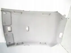 OEM 12447573597 Techo para Toyota Yaris II 5 Puertas