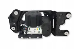 Compresseur suspension pneumatique OEM 5A70699 BMW X7 G07 LCI