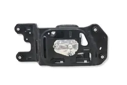 Compresseur suspension pneumatique OEM 5A70699 BMW X7 G07 LCI