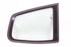 Vitre latérale arrière droite SEAT Alhambra OEM 7N0845298