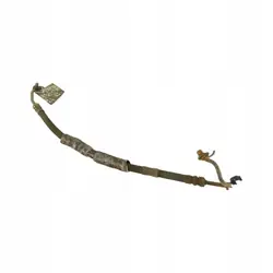 Manguera dirección Jaguar S-Type OEM JUT151492