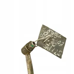 Flexible de direction Jaguar S-Type OEM JUT151492