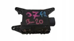 Sensor Radar Kia Stonic OEM 0203301880.Kolumb