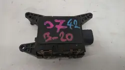 Kia Stonic Radarsensor OEM 0203301880.Kolumb