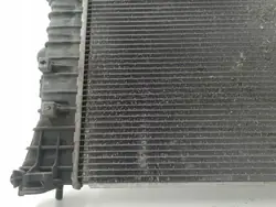 Opel Mokka 2013 Wasserkühler OEM AMD47457