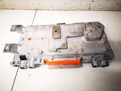Tesla Model S Spänningsomvandlare OEM 104868000a