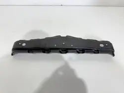 OEM 3Q0813142 VW Viga Transversal Passat B8
