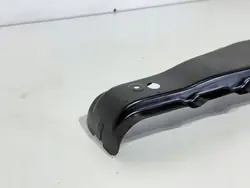 OEM 3Q0813142 VW Tvärbalk för Passat B8