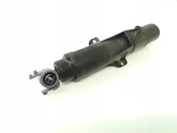 Mini Ajovalopesu OEM 7167120 - Käytetty kunto