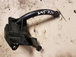 Gebrauchte Ölpumpe für BMW N45B20 Motor