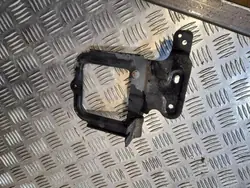 Pompe à air secondaire Audi Q7 OEM 7L0906287A