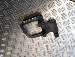 Pompe à air secondaire Audi Q7 OEM 7L0906287A