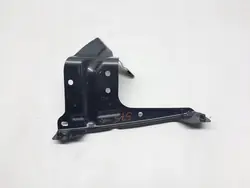 Support OEM 575821168 de garde-boue avant Seat Ateca