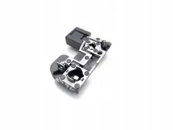 Soquete de lâmpada traseira Citroen C5 OEM VP8X7X-13N005-BA