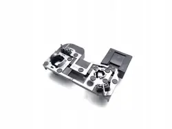 Citroen C5 takavalaisimen kanta OEM VP8X7X-13N005-BA