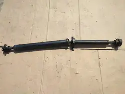 Drivaxel 2.0D Jaguar F-Pace X761 HK83-4365-EB