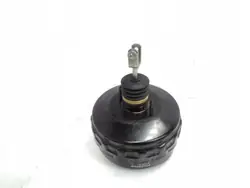 Begagnad servo Mercedes-Benz E Cabrio A207 2.14L Diesel