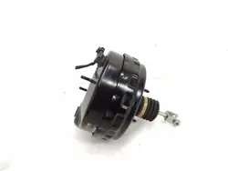 Servo Mercedes-Benz E Cabrio A207 2.14L Diesel d'occasion