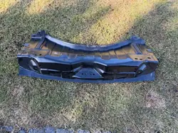 Tesla Model Y Rear Reinforcement OEM 148774600