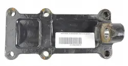 Suporte suspensão Iveco Daily OEM 93803866 - Esquerdo/Direito