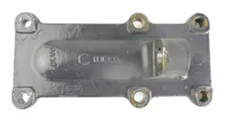 Suporte suspensão Iveco Daily OEM 93803866 - Esquerdo/Direito
