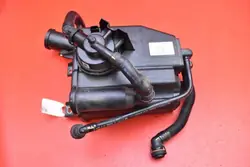Filtre à charbon OEM 7327885 pour BMW X5 F15 3.0i