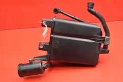Koolstoffilter OEM 7327885 voor BMW X5 F15 3.0i