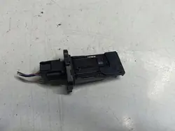 Luftmassenmesser Nissan Note II E12