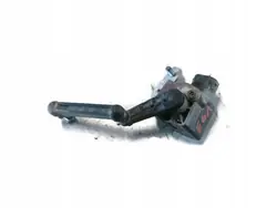 Sensor de nível de luz BMW 5 E61 6784696